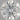 1.05ct Round Natural Diamond (Colour H, Clarity SI2, Cut EX, IGI Certified)