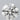 2.01ct Round Natural Diamond (Colour I, Clarity VS2, Cut EX, IGI Certified)