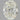 0.9 Carats OVAL Diamond