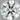 0.61ct Round Natural Diamond (Colour H, Clarity VVS2, Cut EX, IGI Certified)