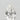 0.40ct Pear Natural Diamond (Colour E, Clarity VS1, GIA Certified)