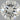 2.20ct Round Natural Diamond (Colour J, Clarity VVS1, Cut EX, GIA Certified)