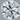 0.70ct Round Natural Diamond (Colour E, Clarity VS2, Cut VG, IGI Certified)