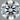1.20ct Round Natural Diamond (Colour J, Clarity VS2, Cut EX, IGI Certified)