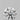 0.93ct Round Natural Diamond (Colour E, Clarity VS1, Cut EX, GIA Certified)
