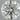 1.69ct Round Natural Diamond (Colour J, Clarity SI2, Cut EX, IGI Certified)