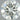 0.50ct Round Natural Diamond (Colour H, Clarity VVS2, Cut EX, IGI Certified)