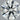 1.20ct Round Natural Diamond (Colour J, Clarity SI2, Cut EX, IGI Certified)