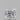 0.80ct Princess Natural Diamond (Colour E, Clarity VS1, GIA Certified)
