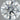 0.50ct Round Natural Diamond (Colour E, Clarity VS2, Cut EX, IGI Certified)