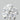 0.90ct Round Natural Diamond (Colour F, Clarity SI2, Cut EX, IGI Certified)