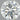0.59ct Round Natural Diamond (Colour G, Clarity VS2, Cut EX, IGI Certified)