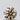 0.50ct Round Natural Diamond (Colour Light Brown, Clarity VS2, Cut VG, IGI Certified)