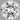1.01ct Round Natural Diamond (Colour G, Clarity VVS2, Cut EX, IGI Certified)