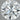 1.00ct Round Natural Diamond (Colour F, Clarity SI2, Cut VG, IGI Certified)