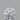 0.33ct Round Natural Diamond (Colour D, Clarity IF, Cut EX, GIA Certified)