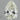 0.62ct Pear Natural Diamond (Colour I, Clarity VS1, Cut VG, IGI Certified)