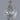 0.52ct Pear Natural Diamond (Colour Light Gray, Clarity SI2, GIA Certified)