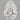 0.5 Carats PEAR Diamond