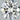 1.11 Carats ROUND Diamond