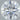 0.50ct Round Natural Diamond (Colour D, Clarity FL, Cut EX, GIA Certified)