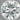 0.59ct Round Natural Diamond (Colour H, Clarity VS2, Cut EX, IGI Certified)