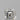 0.70ct Asscher Natural Diamond (Colour G, Clarity VS1, GIA Certified)