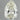 0.61ct Pear Natural Diamond (Colour J, Clarity VS1, Cut VG, IGI Certified)