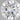 0.41 Carats ROUND Diamond