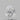 0.50ct Oval Natural Diamond (Colour D, Clarity IF, GIA Certified)