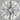 1.51ct Round Natural Diamond (Colour J, Clarity SI2, Cut EX, IGI Certified)