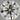 1.00ct Round Natural Diamond (Colour H, Clarity VS1, Cut VG, IGI Certified)