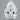 0.50ct Pear Natural Diamond (Colour E, Clarity VVS2, Cut VG, IGI Certified)