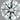0.50ct Round Natural Diamond (Colour E, Clarity VVS2, Cut EX, IGI Certified)
