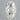 1.00ct Marquise Natural Diamond (Colour I, Clarity SI1, Cut VG, IGI Certified)