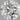 1.02ct Round Natural Diamond (Colour F, Clarity SI2, Cut EX, IGI Certified)