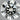 1.18ct Round Natural Diamond (Colour J, Clarity VVS2, Cut EX, IGI Certified)