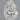 0.22ct Pear Natural Diamond (Colour D, Clarity VS2, GIA Certified)
