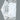 0.30ct Princess Natural Diamond (Colour F, Clarity VVS2, GIA Certified)