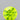 0.50ct Round Natural Diamond (Colour Fancy Intense Green Yellow, Clarity VVS1, Cut EX, IGI Certified)