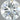 0.51ct Round Natural Diamond (Colour G, Clarity VS2, Cut EX, IGI Certified)