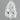 0.79ct Pear Natural Diamond (Colour D, Clarity VS1, Cut VG, IGI Certified)