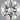 1.40ct Round Natural Diamond (Colour G, Clarity VVS1, Cut EX, IGI Certified)