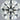 0.51ct Round Natural Diamond (Colour H, Clarity VVS2, Cut EX, IGI Certified)