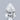 0.80ct Pear Natural Diamond (Colour F, Clarity VVS1, GIA Certified)