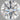 0.45 Carats ROUND Diamond