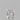 0.50ct Radiant Natural Diamond (Colour E, Clarity VVS1, GIA Certified)