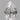 1.00ct Pear Natural Diamond (Colour D, Clarity SI2, GIA Certified)