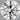 1.00ct Round Natural Diamond (Colour E, Clarity VS2, Cut EX, GIA Certified)