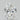 0.30ct Oval Natural Diamond (Colour D, Clarity IF, GIA Certified)